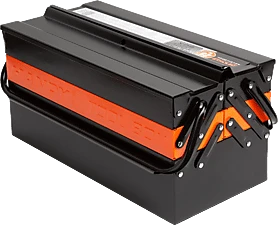 Handy 10948 nagyítás