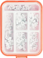 Handy 04282 nagyítás