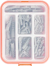 Handy 04286 nagyítás