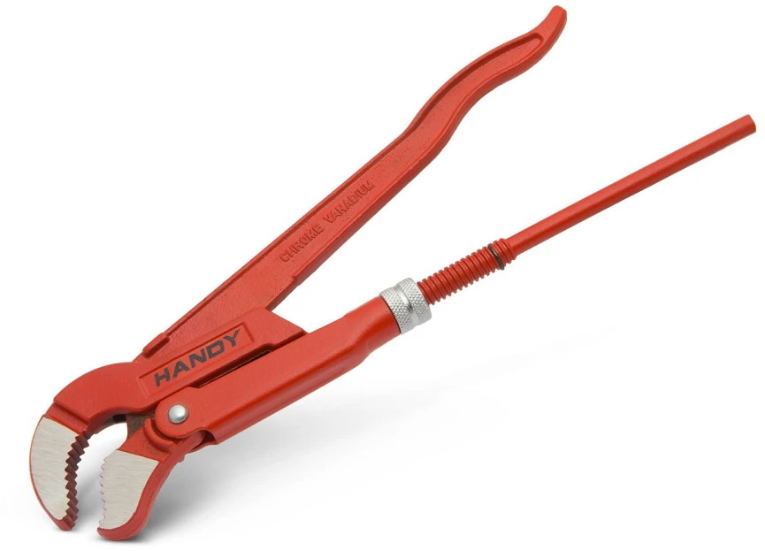 Handy 1&QUOT; nagyítás