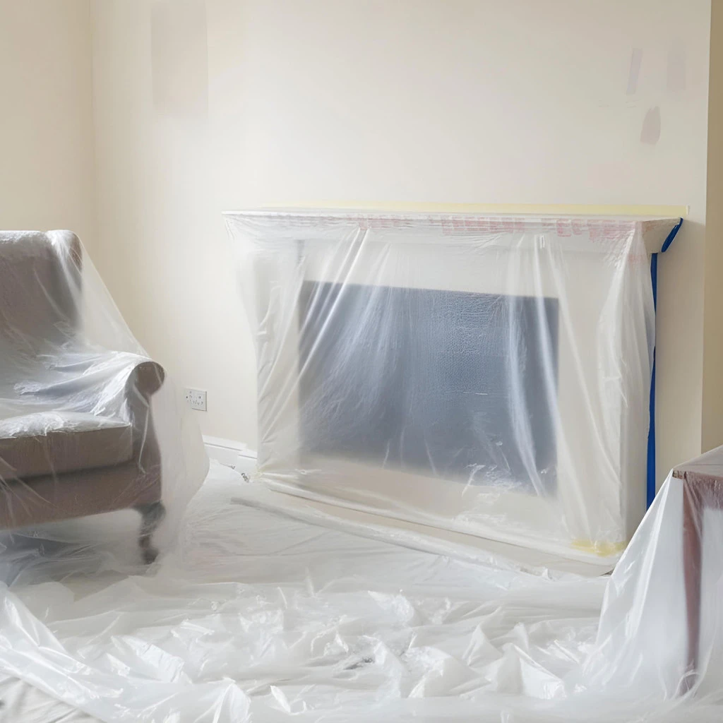 Handy 20 X 2,5 M - 7 nagyítás