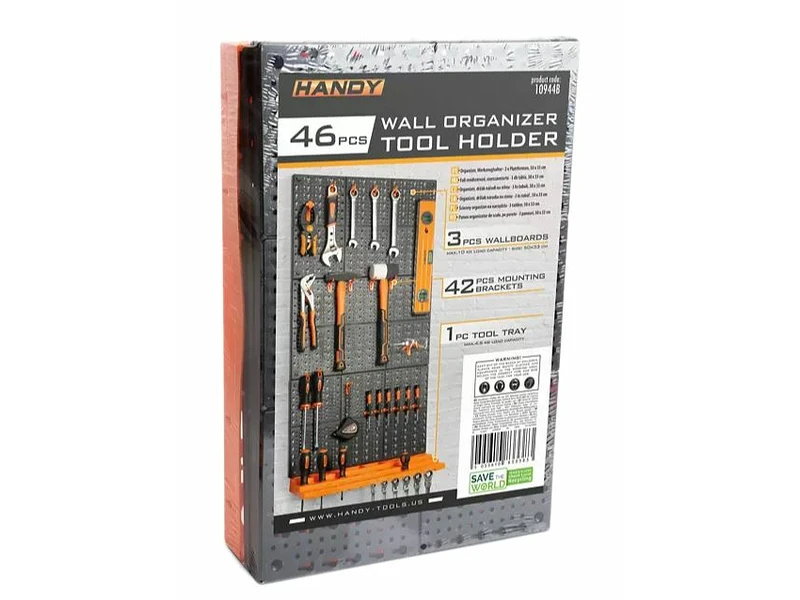 Handy 10944B nagyítás