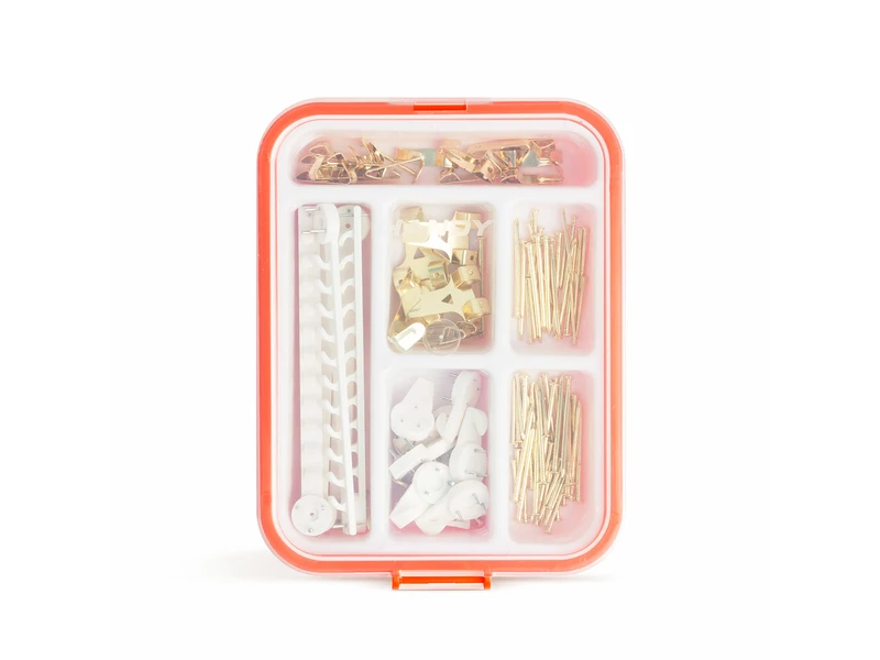 Handy 04284 nagyítás