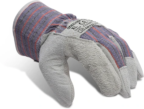 <span itemprop='brand'>Handy</span> <span itemprop='sku'>11127</span> nagyítás