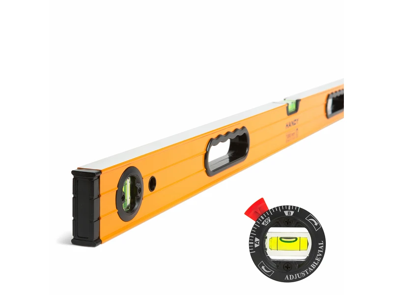 Handy 10623C nagyítás