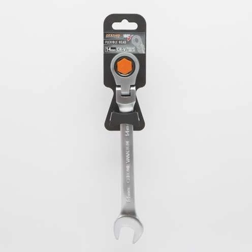 Handy 10872-14 nagyítás