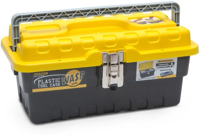 Handy 10945A nagyítás