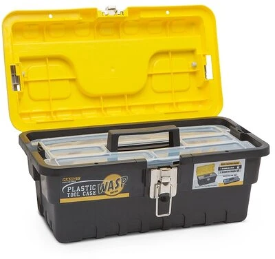 Handy 10945C nagyítás