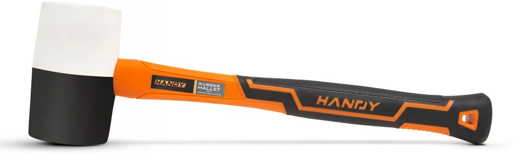 Handy 10431C nagyítás