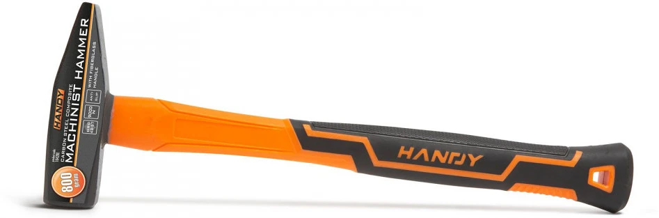 Handy 10428E nagyítás