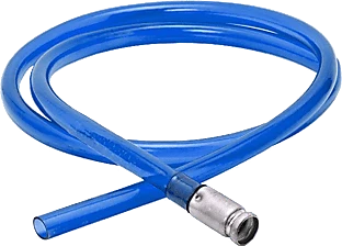 <span itemprop='brand'>Handy</span> <span itemprop='sku'>10894-03</span> nagyítás