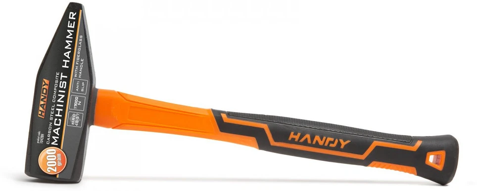 Handy 10428H nagyítás