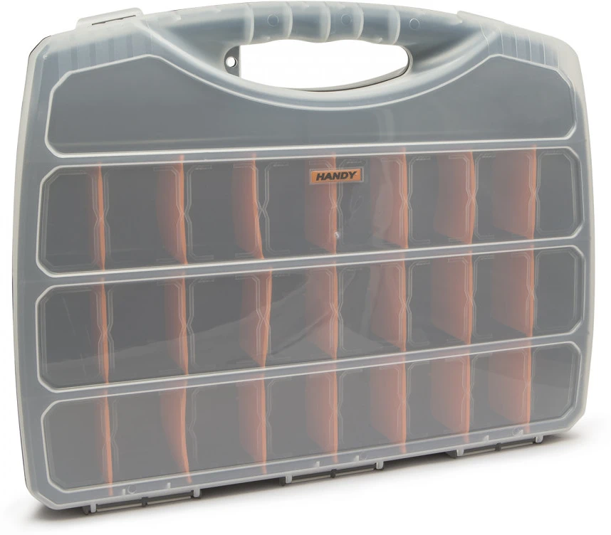 Handy 10969 nagyítás