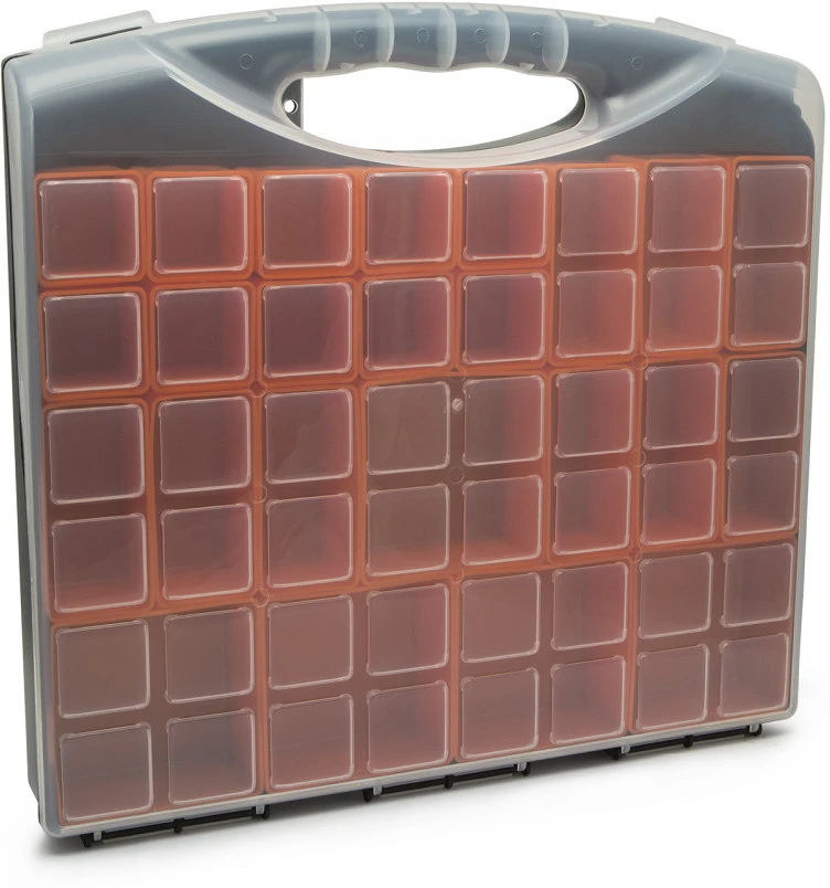 Handy 10968 nagyítás