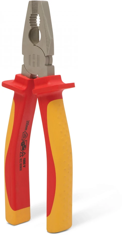 Handy 10353 nagyítás