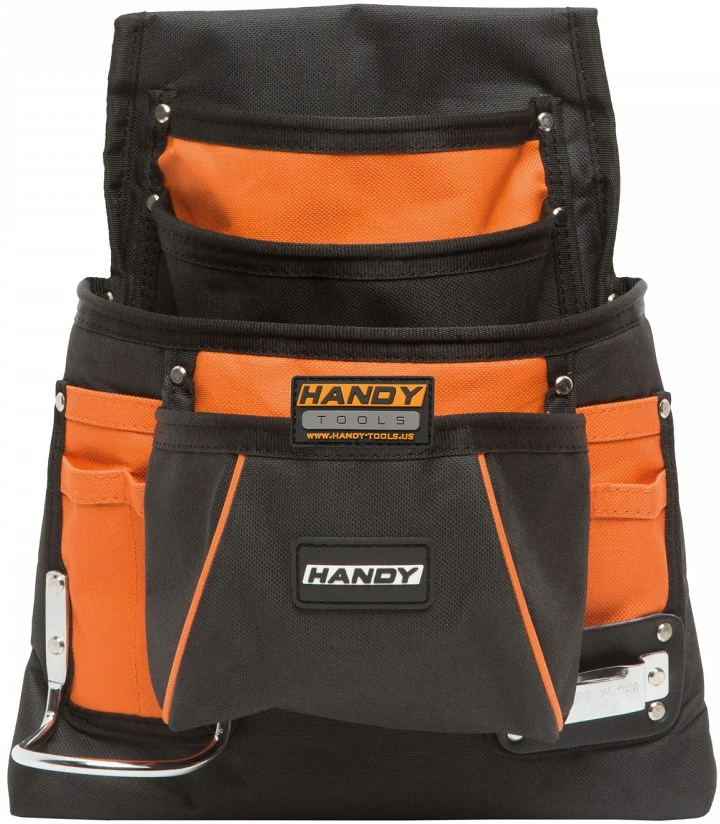 Handy 10247 nagyítás