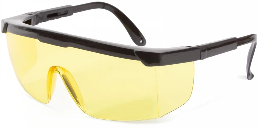 Handy 10384YE nagyítás