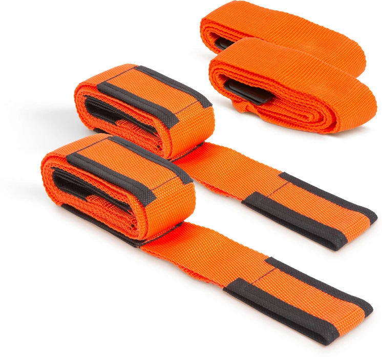 <span itemprop='brand'>Handy</span> <span itemprop='sku'>55710B</span> nagyítás
