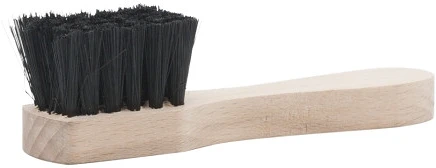 Handy 55864 nagyítás