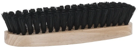 Handy 55865 nagyítás