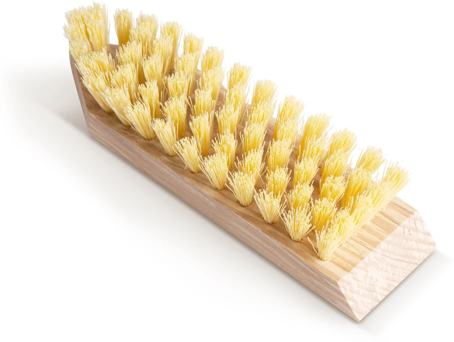 Handy 55869 nagyítás