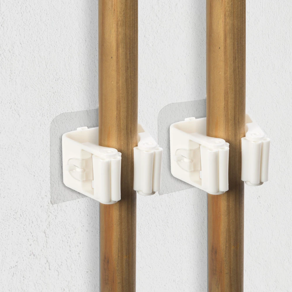 Handy 56250 nagyítás