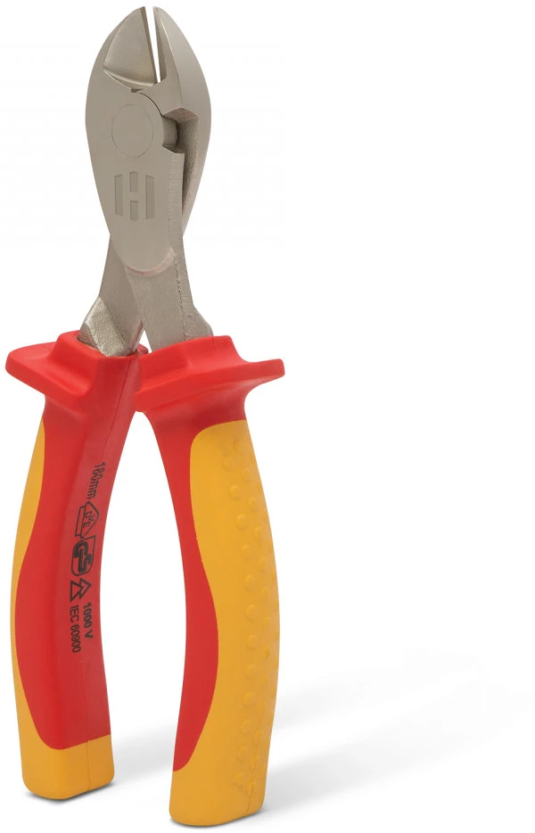 Handy 10358 nagyítás