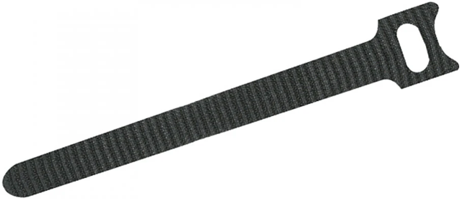 Handy 05518 nagyítás