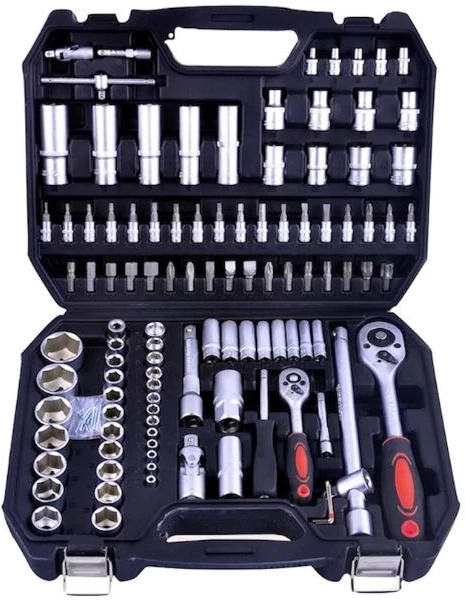 Handy FLINKE130 nagyítás