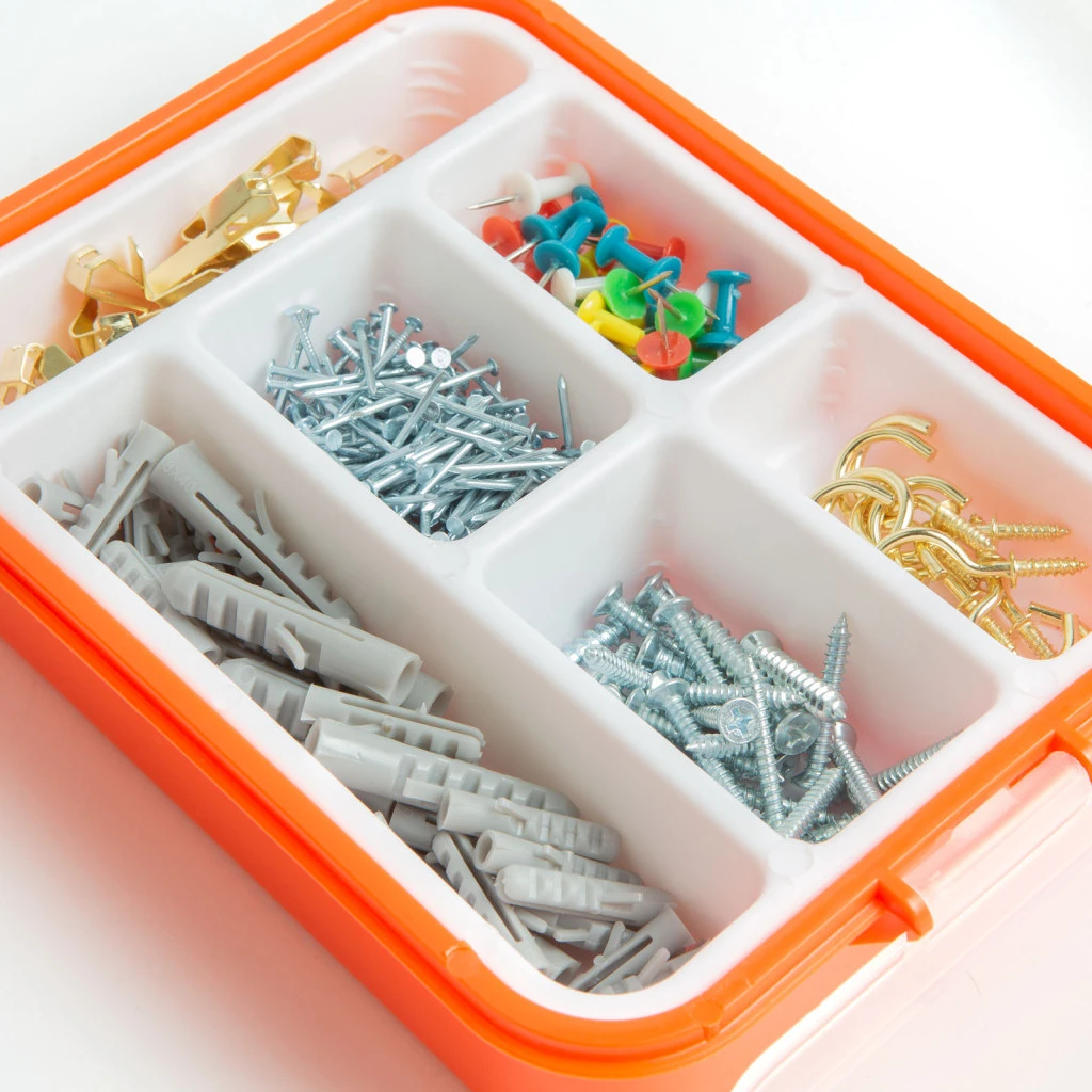 Handy GL04283 nagyítás