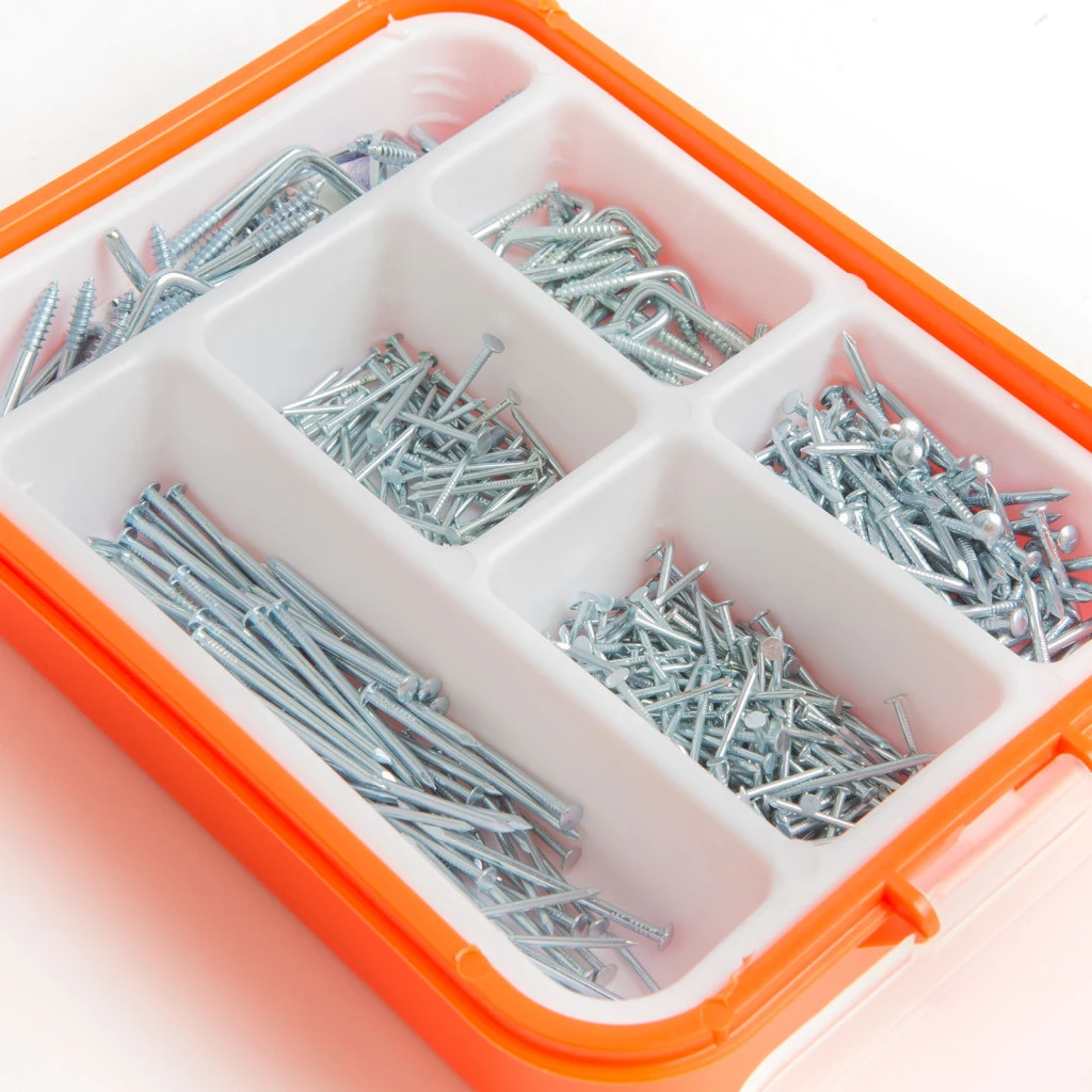 Handy GL04290 nagyítás