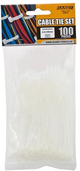 Handy GL05410 nagyítás