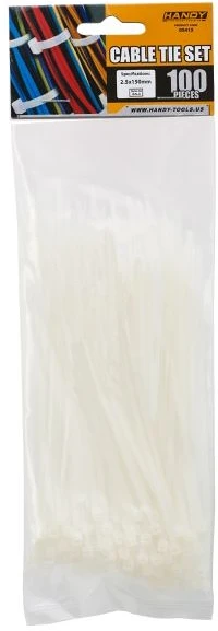 Handy GL05412 nagyítás