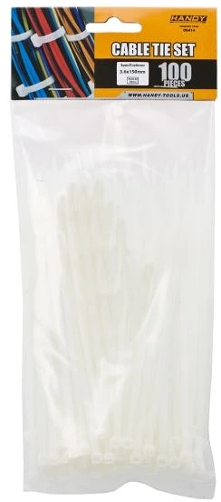 Handy GL05414 nagyítás