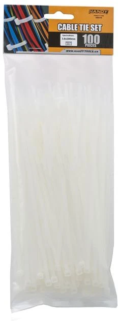 Handy GL05416 nagyítás