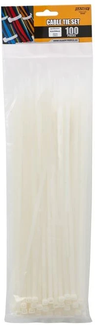 Handy GL05420 nagyítás