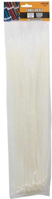 Handy GL05422 nagyítás