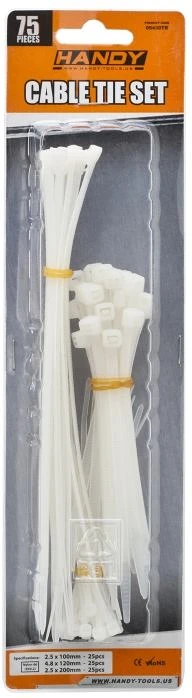Handy GL05430TR nagyítás