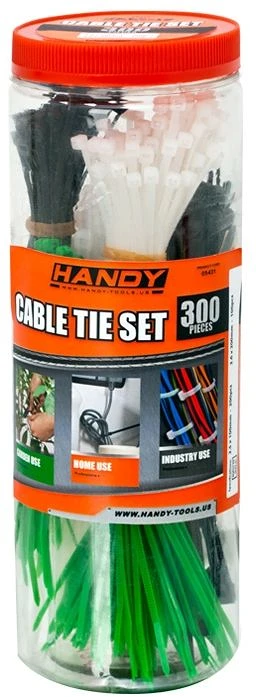 Handy GL05431 nagyítás