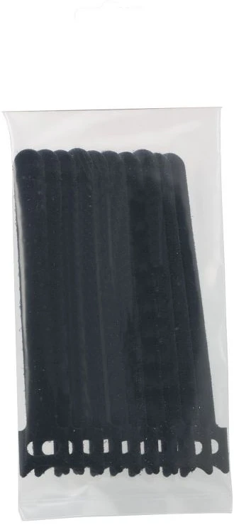 Handy GL05515 nagyítás