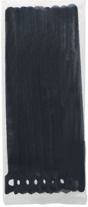 Handy GL05516 nagyítás