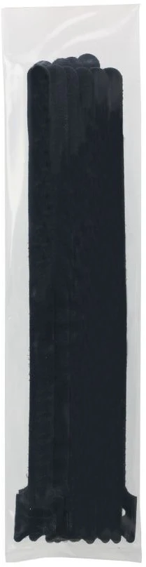 Handy GL05518 nagyítás