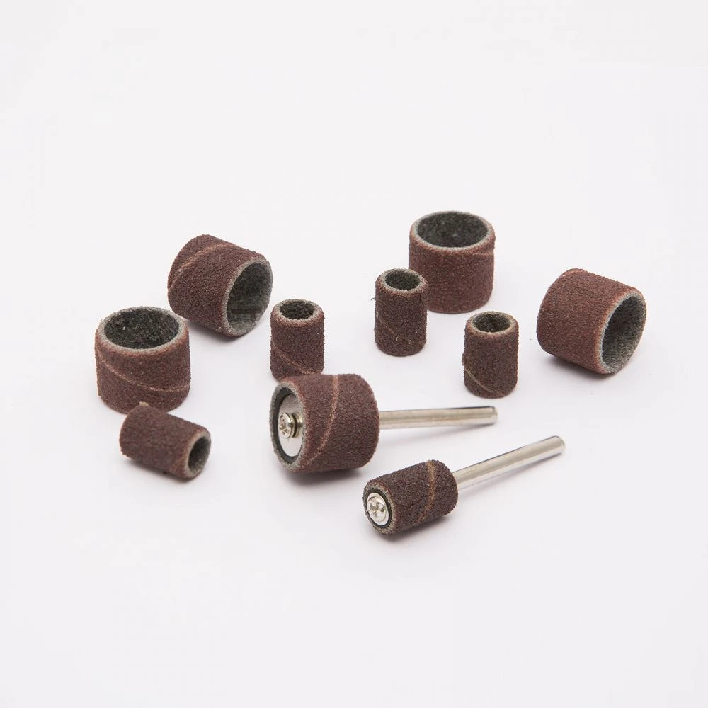Handy GL10125-03 nagyítás