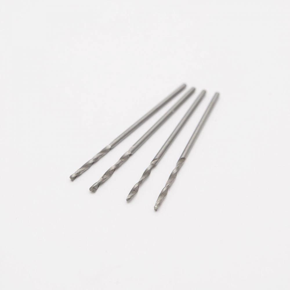 Handy GL10125-17 nagyítás