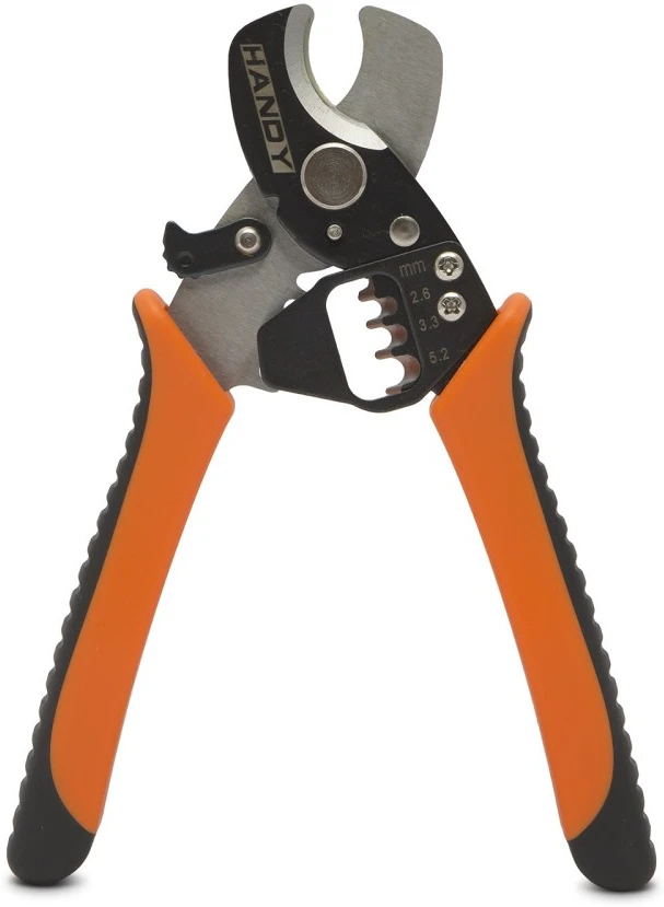 Handy GL10128 nagyítás