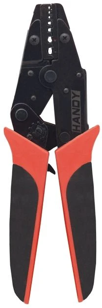 Handy GL10139 nagyítás