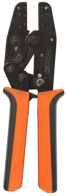 Handy GL10140 nagyítás