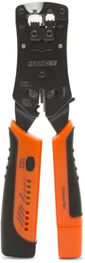 Handy GL10178 nagyítás