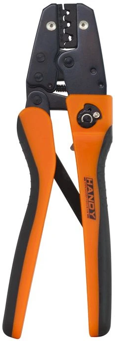 Handy GL10182 nagyítás