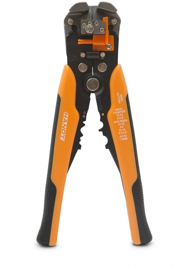 Handy GL10224 nagyítás